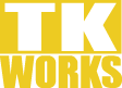 株式会社TKワークス
